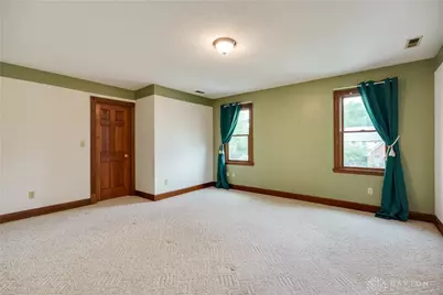 363 Victoria Place, Waynesville, OH 45068 - Photo 37