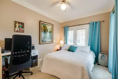 363 Victoria Place, Waynesville, OH 45068 - Photo 31