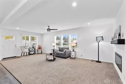 479 Park Hills Crossing #17, Fairborn, OH 45324 - Photo 15