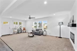 479 Park Hills Crossing, Fairborn, OH 45324 - Photo 15