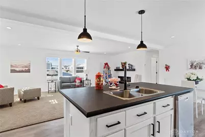 479 Park Hills Crossing #17, Fairborn, OH 45324 - Photo 9