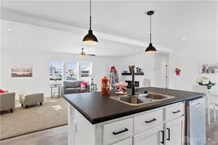 479 Park Hills Crossing, Fairborn, OH 45324 - Photo 9