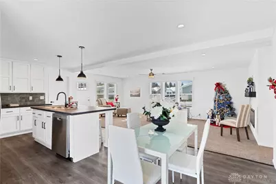 479 Park Hills Crossing #17, Fairborn, OH 45324 - Photo 11