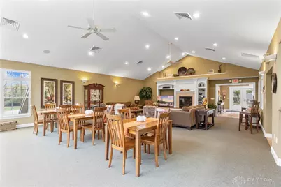 479 Park Hills Crossing #17, Fairborn, OH 45324 - Photo 41