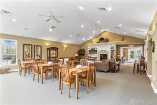 479 Park Hills Crossing, Fairborn, OH 45324 - Photo 41