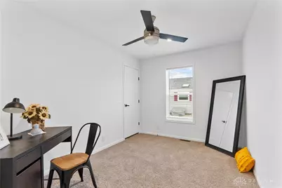 479 Park Hills Crossing #17, Fairborn, OH 45324 - Photo 23