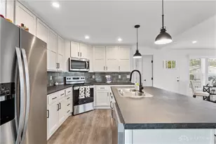 479 Park Hills Crossing, Fairborn, OH 45324 - Photo 21