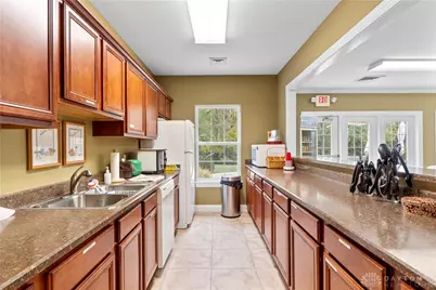 479 Park Hills Crossing #17, Fairborn, OH 45324 - Photo 35