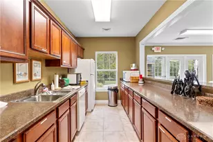 479 Park Hills Crossing, Fairborn, OH 45324 - Photo 35