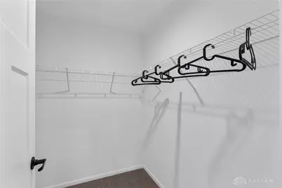 479 Park Hills Crossing #17, Fairborn, OH 45324 - Photo 29