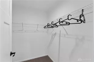 479 Park Hills Crossing, Fairborn, OH 45324 - Photo 29