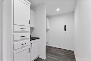 479 Park Hills Crossing, Fairborn, OH 45324 - Photo 33