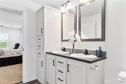 479 Park Hills Crossing #17, Fairborn, OH 45324 - Photo 31