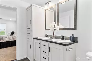 479 Park Hills Crossing, Fairborn, OH 45324 - Photo 31