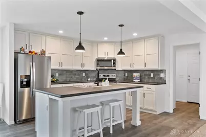 479 Park Hills Crossing #17, Fairborn, OH 45324 - Photo 17