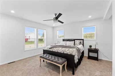 479 Park Hills Crossing #17, Fairborn, OH 45324 - Photo 27