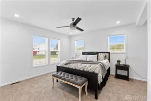 479 Park Hills Crossing, Fairborn, OH 45324 - Photo 27