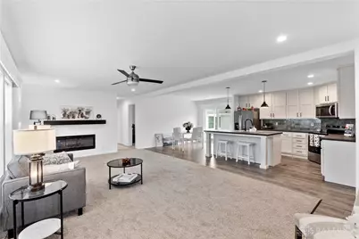 479 Park Hills Crossing #17, Fairborn, OH 45324 - Photo 13