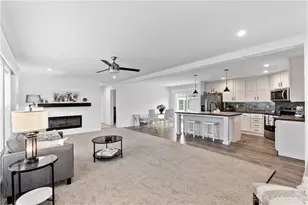 479 Park Hills Crossing, Fairborn, OH 45324 - Photo 13