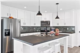 479 Park Hills Crossing, Fairborn, OH 45324 - Photo 7