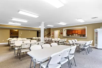 479 Park Hills Crossing #17, Fairborn, OH 45324 - Photo 37