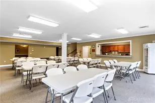 479 Park Hills Crossing, Fairborn, OH 45324 - Photo 37