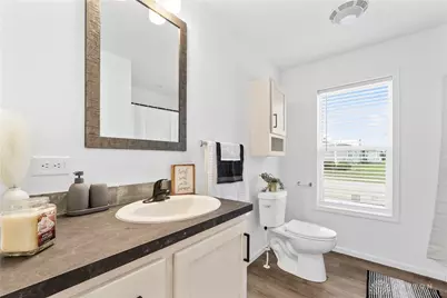 479 Park Hills Crossing #17, Fairborn, OH 45324 - Photo 25