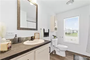 479 Park Hills Crossing, Fairborn, OH 45324 - Photo 25