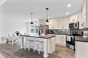 479 Park Hills Crossing, Fairborn, OH 45324 - Photo 19