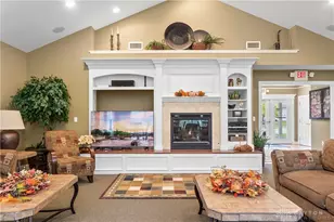 479 Park Hills Crossing, Fairborn, OH 45324 - Photo 43