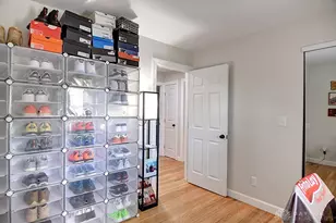 121 Woodfield Pl, Dayton, OH 45459 - Photo 17