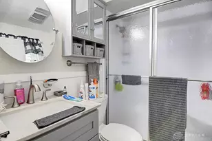 121 Woodfield Pl, Dayton, OH 45459 - Photo 23