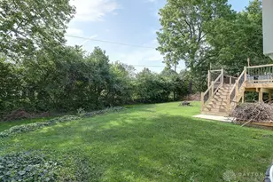 121 Woodfield Pl, Dayton, OH 45459 - Photo 35