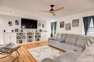 121 Woodfield Pl, Dayton, OH 45459 - Photo 5