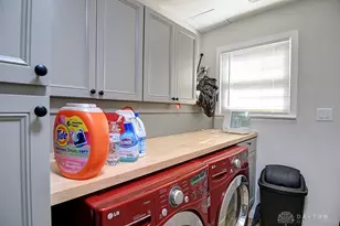 121 Woodfield Pl, Dayton, OH 45459 - Photo 31