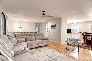 121 Woodfield Pl, Dayton, OH 45459 - Photo 7