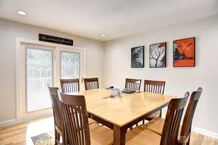 121 Woodfield Pl, Dayton, OH 45459 - Photo 11