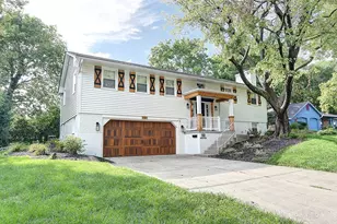 121 Woodfield Pl, Dayton, OH 45459 - Photo 3