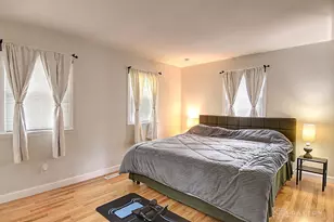 121 Woodfield Pl, Dayton, OH 45459 - Photo 21