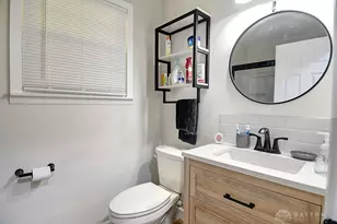 121 Woodfield Pl, Dayton, OH 45459 - Photo 29