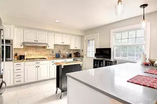 121 Woodfield Pl, Dayton, OH 45459 - Photo 13