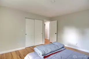 121 Woodfield Pl, Dayton, OH 45459 - Photo 19