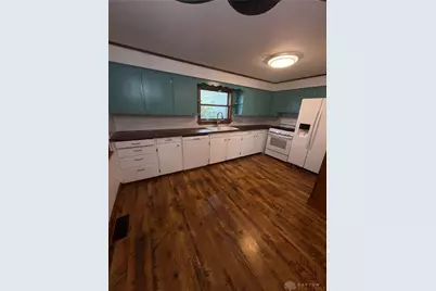 8363 Horatio-New Harrison Road, Greenville, OH 45331 - Photo 31