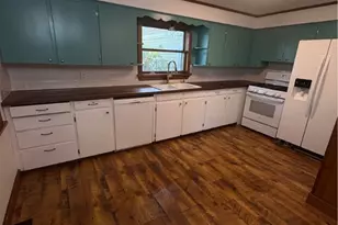 8363 Horatio-New Harrison Rd, Greenville, OH 45331 - Photo 31