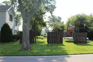 8363 Horatio-New Harrison Rd, Greenville, OH 45331 - Photo 23