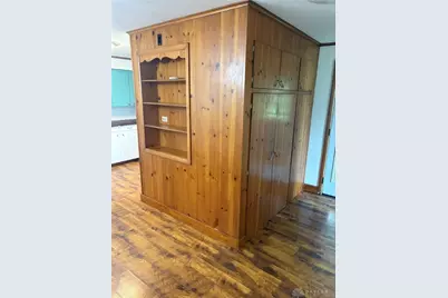 8363 Horatio-New Harrison Road, Greenville, OH 45331 - Photo 33