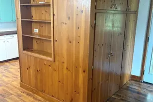 8363 Horatio-New Harrison Rd, Greenville, OH 45331 - Photo 33