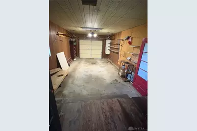 8363 Horatio-New Harrison Road, Greenville, OH 45331 - Photo 63