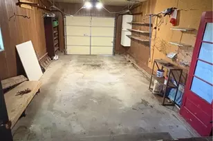 8363 Horatio-New Harrison Rd, Greenville, OH 45331 - Photo 63