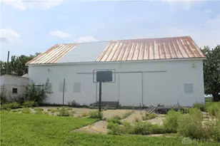 8363 Horatio-New Harrison Rd, Greenville, OH 45331 - Photo 13